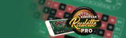 Responsive ck33 apk mobile layout for Android browsing in Bangladesh