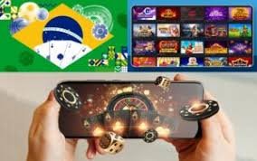 Mobile-friendly ck33 apk homepage view for Bangladesh adult users
