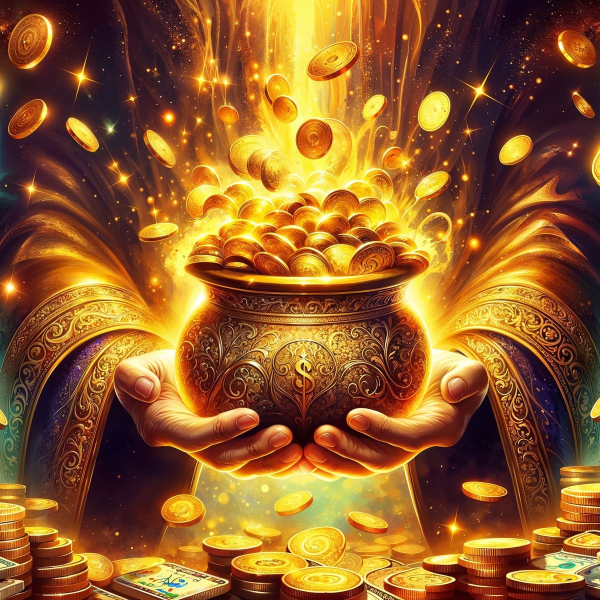 Sports and casino-style content categories arranged clearly on ck33 apk