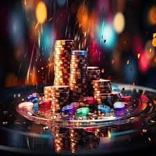Responsive classic table games guide on ck33 apk for adult Bangladesh users