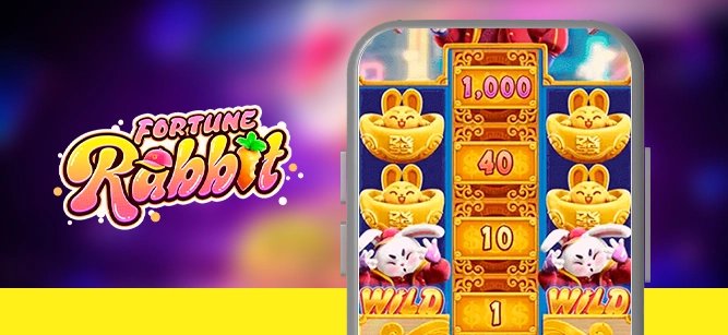 Bangladesh users viewing ck33 apk classic table games with clear mobile navigation