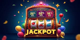 Classic table games area on ck33 apk shown in a mobile-friendly interface