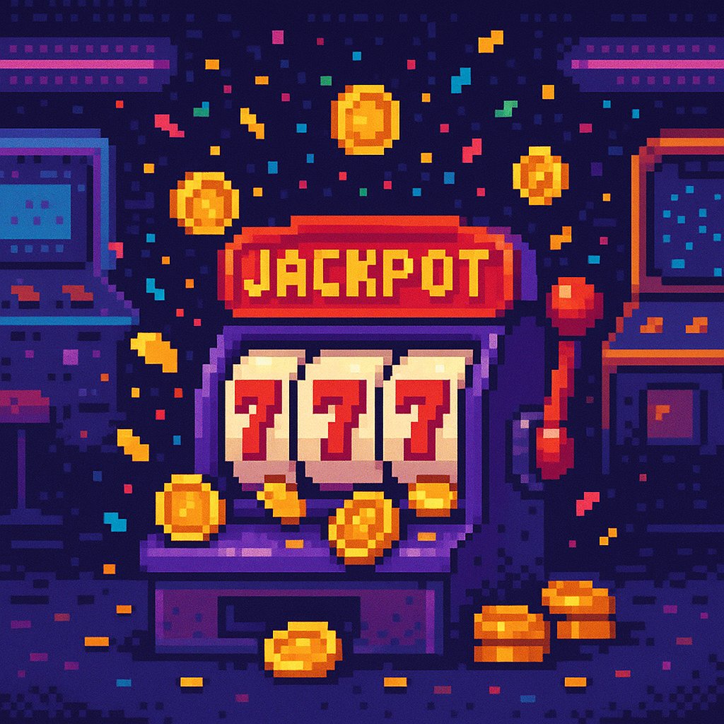 Adventure-themed entertainment section on ck33 apk designed for mobile users