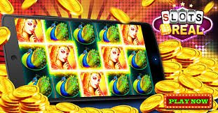 Responsive adventure games guide on ck33 apk for adult users in Bangladesh