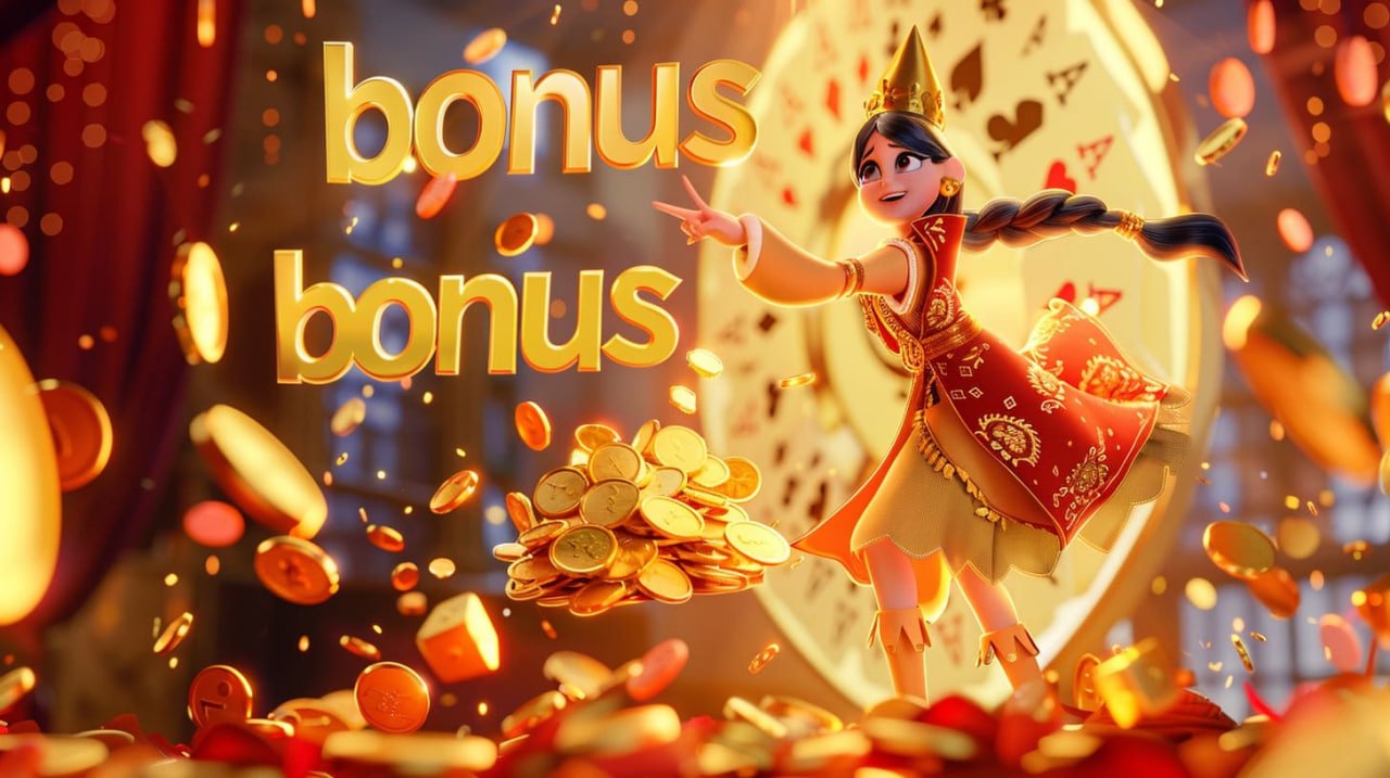 Bangladesh adult users exploring Dragon Hatch on ck33 apk through Android phones